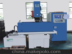 鈑金加工機(jī)械供應(yīng)商與批發(fā)市場(chǎng)概覽 價(jià)格與機(jī)加工服務(wù)綜合分析