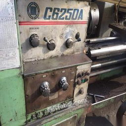 上海二手其它車床供應(yīng)與求購(gòu)圖片信息