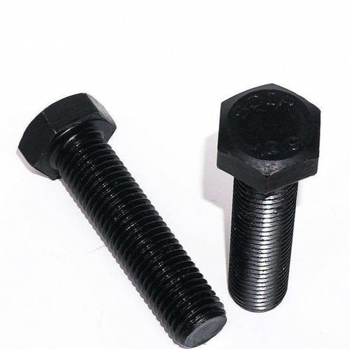 高強度螺栓、外六角螺栓及螺絲標(biāo)準(zhǔn)件的加工與銷售