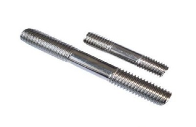 東臺市凱圣不銹鋼制品貿(mào)易 專注不銹鋼標(biāo)準(zhǔn)件，螺釘/螺絲釘與螺母的專業(yè)制造商