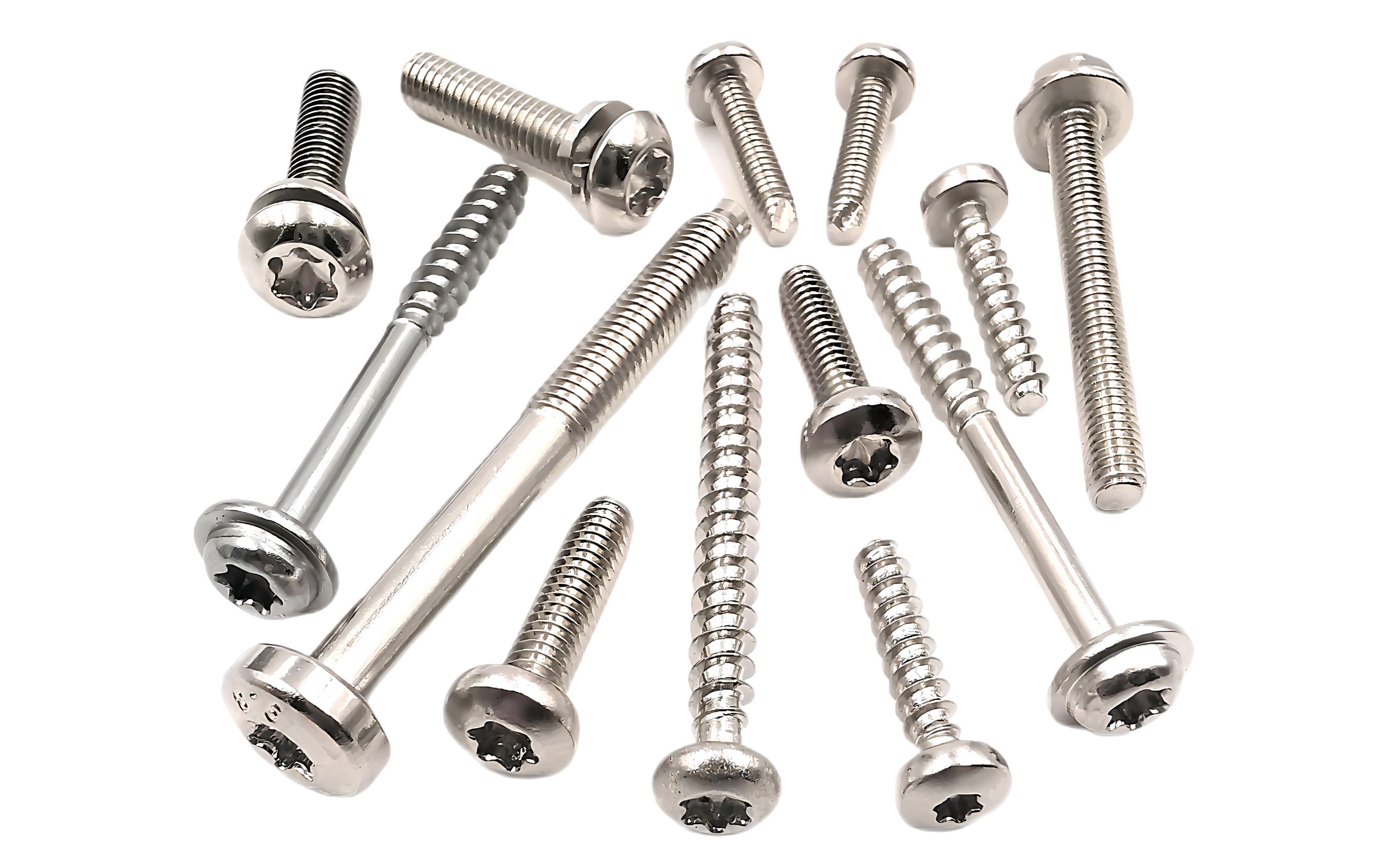 工丂塑膠尼龍產(chǎn)品配件 專業(yè)標(biāo)準(zhǔn)件加工與銷售解決方案