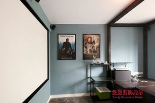 南京景悠裝飾工程 匠心設(shè)計與精湛工藝的完美融合