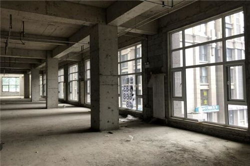 福建鋼結構廠房檢測全攻略 檢測項目、費用標準與行業動態