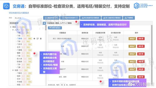 數(shù)字化交付 以數(shù)字內(nèi)容制作服務(wù)嚴(yán)把地產(chǎn)項(xiàng)目產(chǎn)品質(zhì)量關(guān)