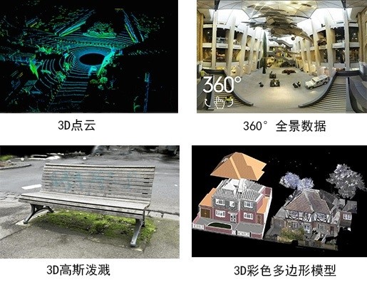 硬核實(shí)力再獲認(rèn)可！睿數(shù)信息RayZoom G100榮膺2025世界VR產(chǎn)業(yè)大會(huì)“虛擬現(xiàn)實(shí)產(chǎn)業(yè)優(yōu)秀創(chuàng)新成果”榮譽(yù)