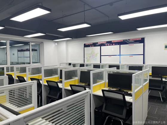 數字文化創意內容應用服務;數字文化創意軟件開發;數字內容
